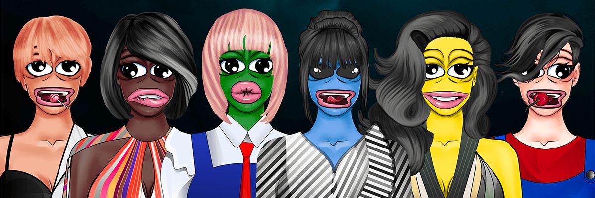 MOP banner