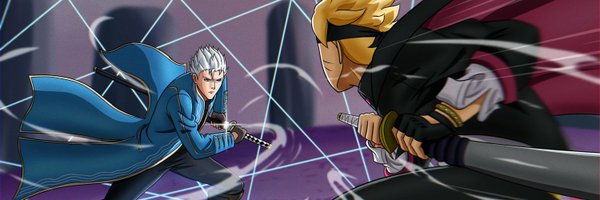 _blaiseart Profile Banner