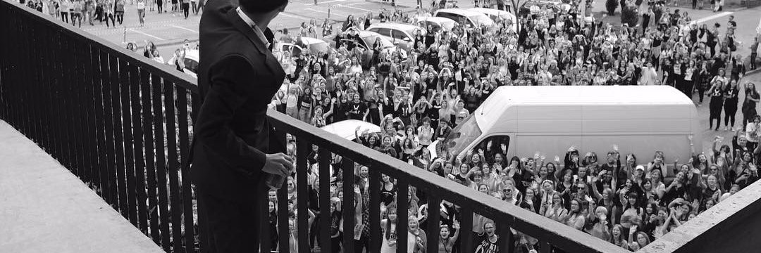 rosebbang_'s profile banner image