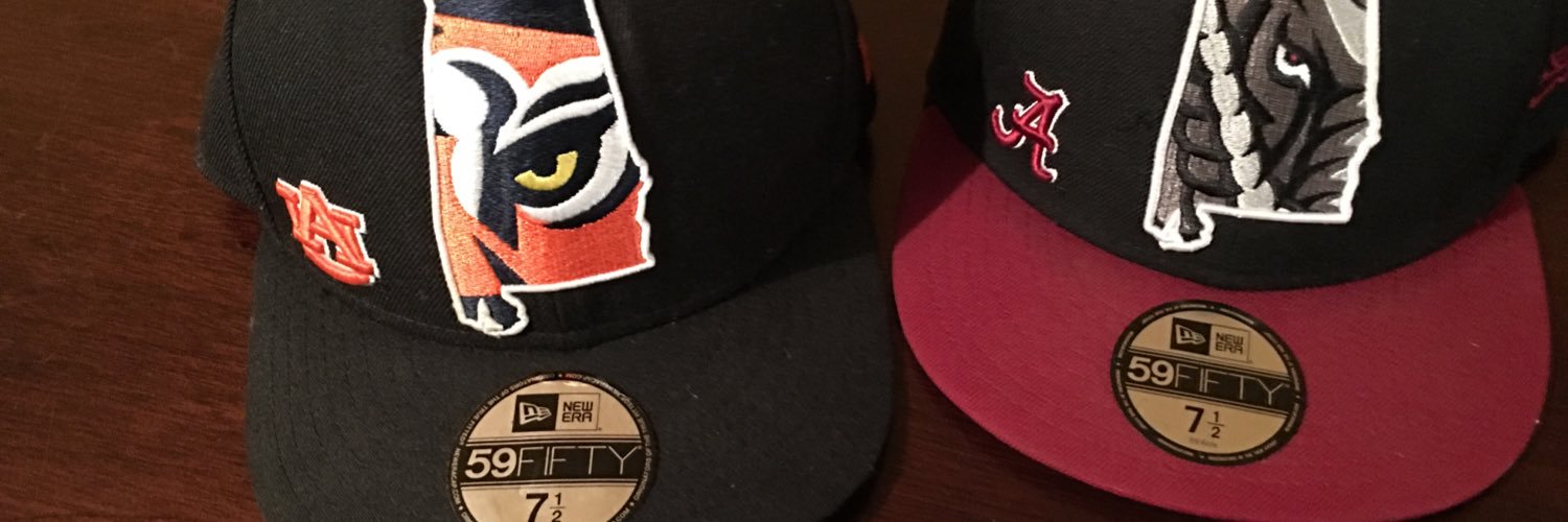 Ride24s's profile banner image