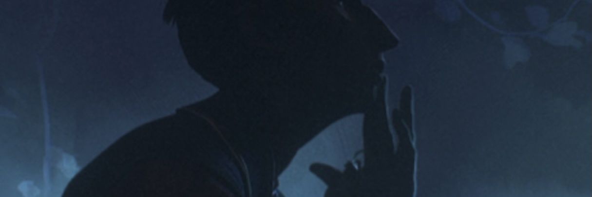 Ilan 🇵🇹🇫🇷 banner