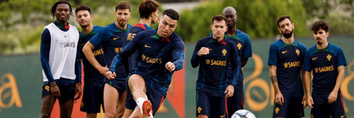 THANK YOU LORD🇳🇬 💫 banner