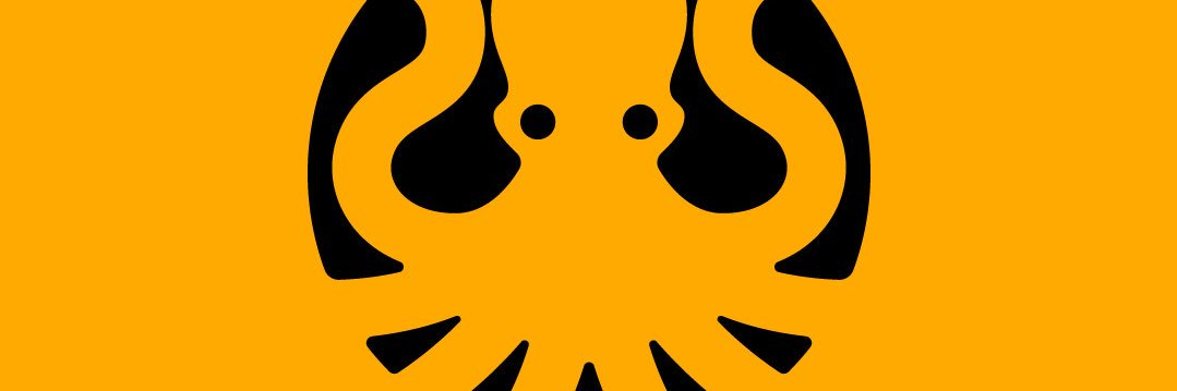 DustedInk's profile banner image