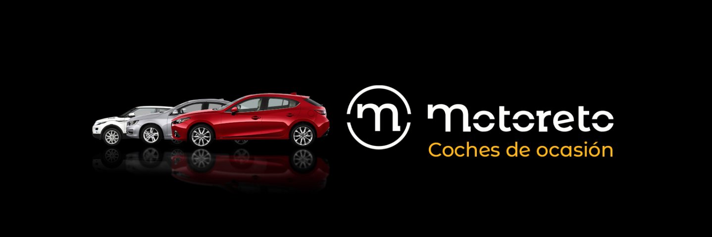 Marco Conde banner