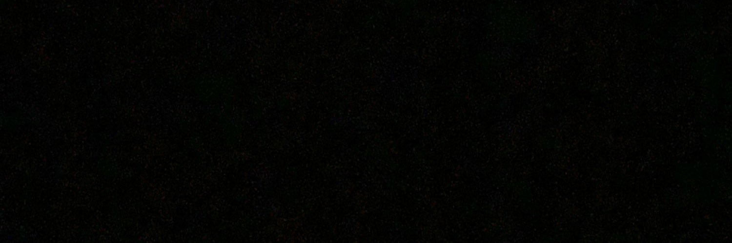 Ashwaq_4's profile banner image