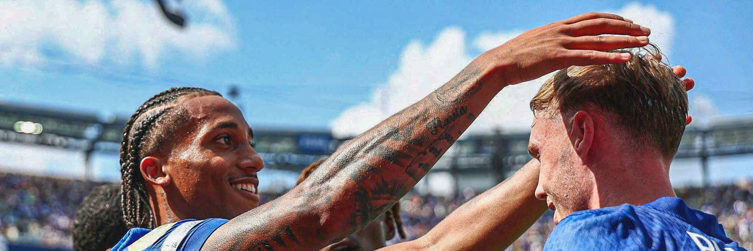 Shina_Blues ⚽ 💙 🔥 banner