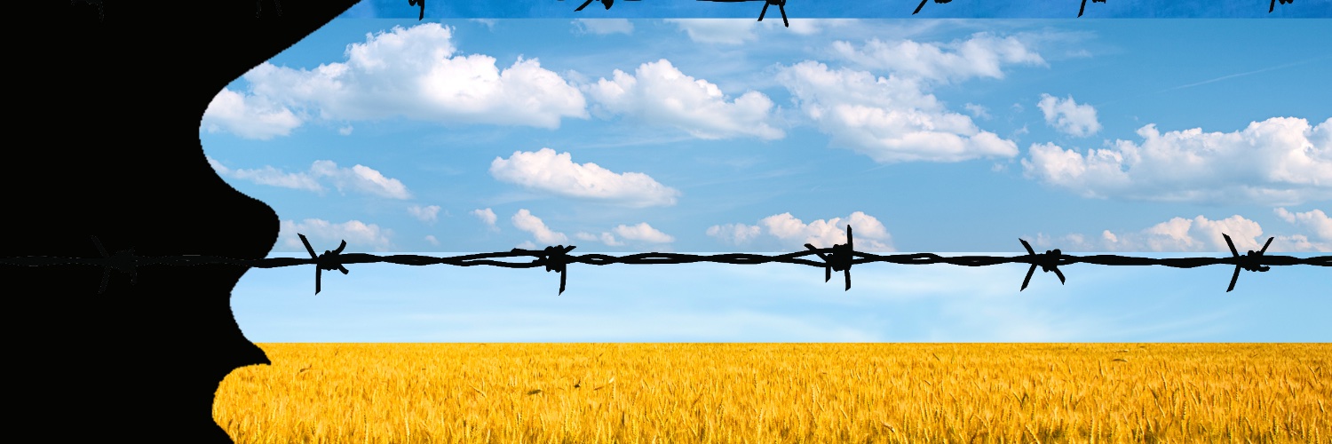 Cassandra Production banner