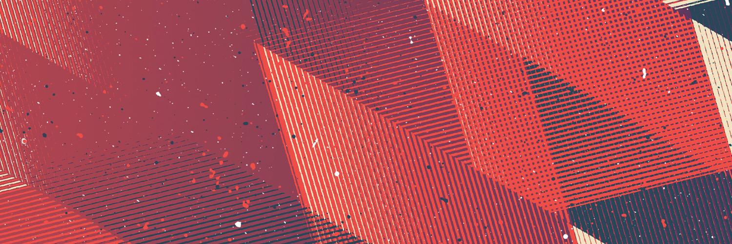 Mircea Meşter banner