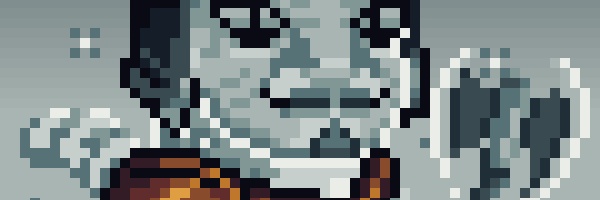 ImpulseJ☯️ banner