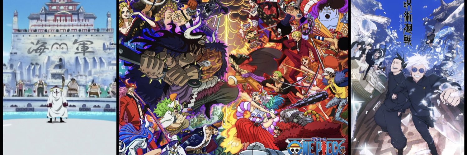 Ⓜ️🅰️⛩☀️✂️💎 banner