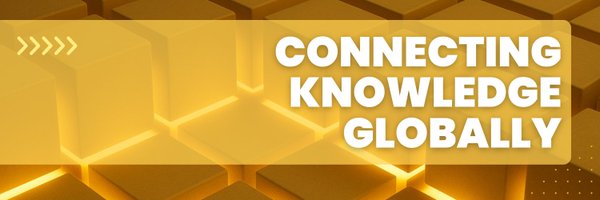 oliversdev Profile Banner