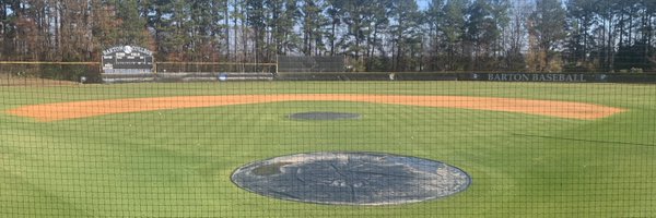 N_Eversole Profile Banner