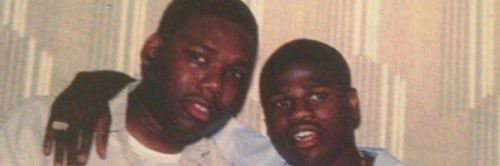 bankboydmane's profile banner image