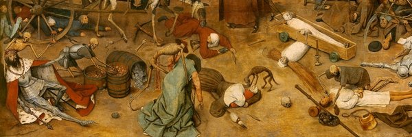 MochiloBananx Profile Banner