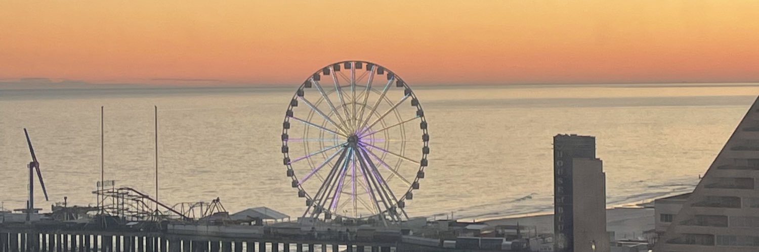 breeleigh1998's profile banner image