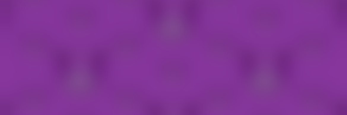 Robin_jay5's profile banner image