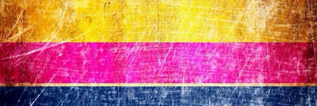 shouryapps's profile banner image