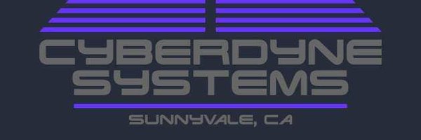 GnosticProphet0 Profile Banner