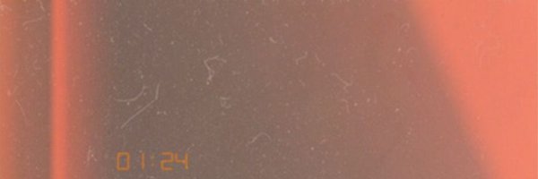 Creative_Seun Profile Banner