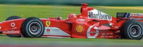 Padorotti_'s profile banner image