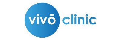 Vivo Clinic Liverpool banner