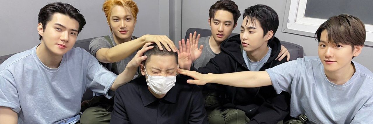 sweetcorn31's profile banner image