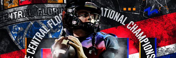 WalkerMottleyQB Profile Banner