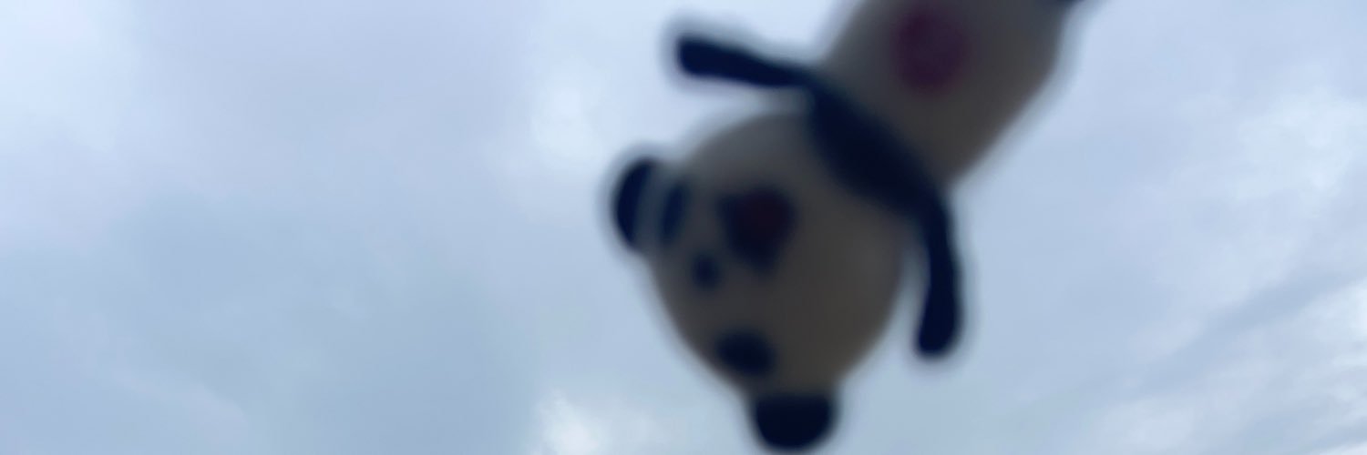 rasetsu_xan's profile banner image