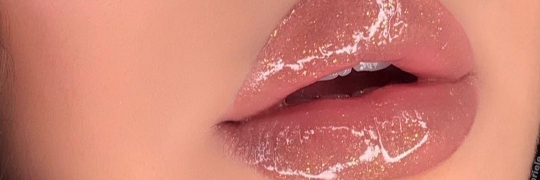 6'3 & I'm funny sooo🤷🏾‍♂️ banner