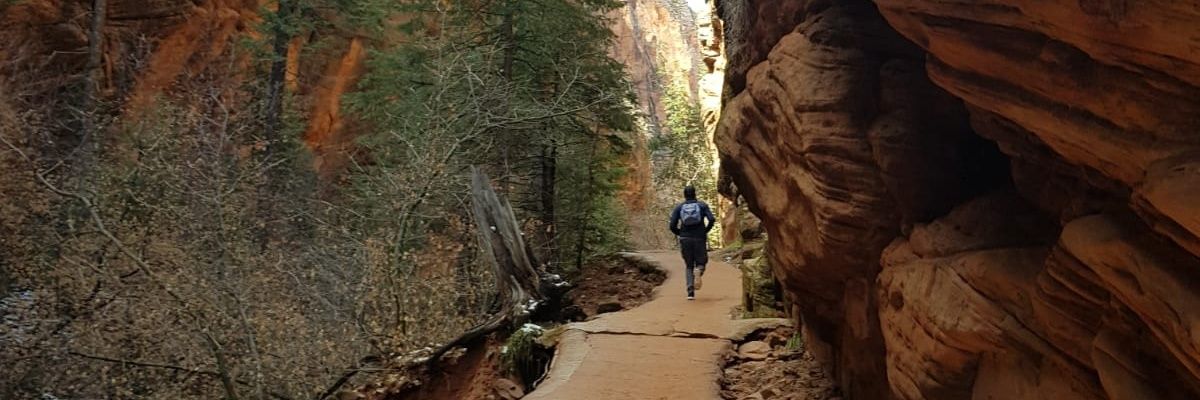scooch28's profile banner image
