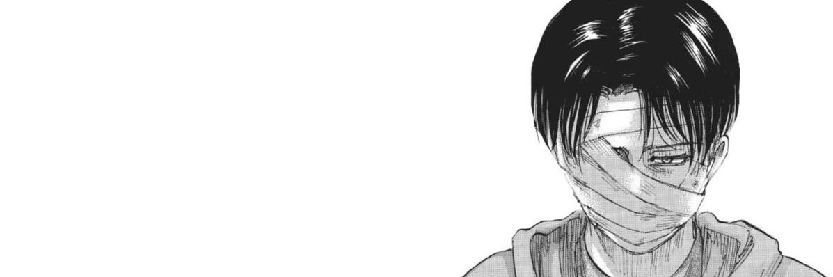 𝜗𝜚 𝒿𝒾𝒶 banner