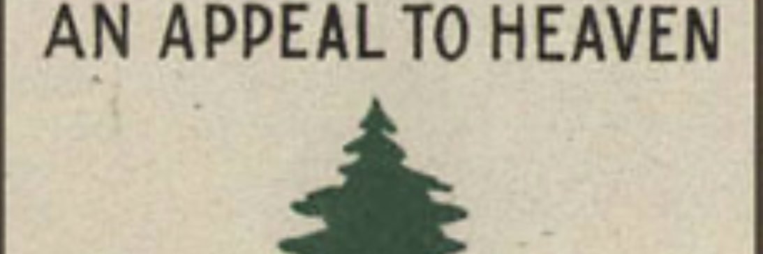 Rylee8824's profile banner image