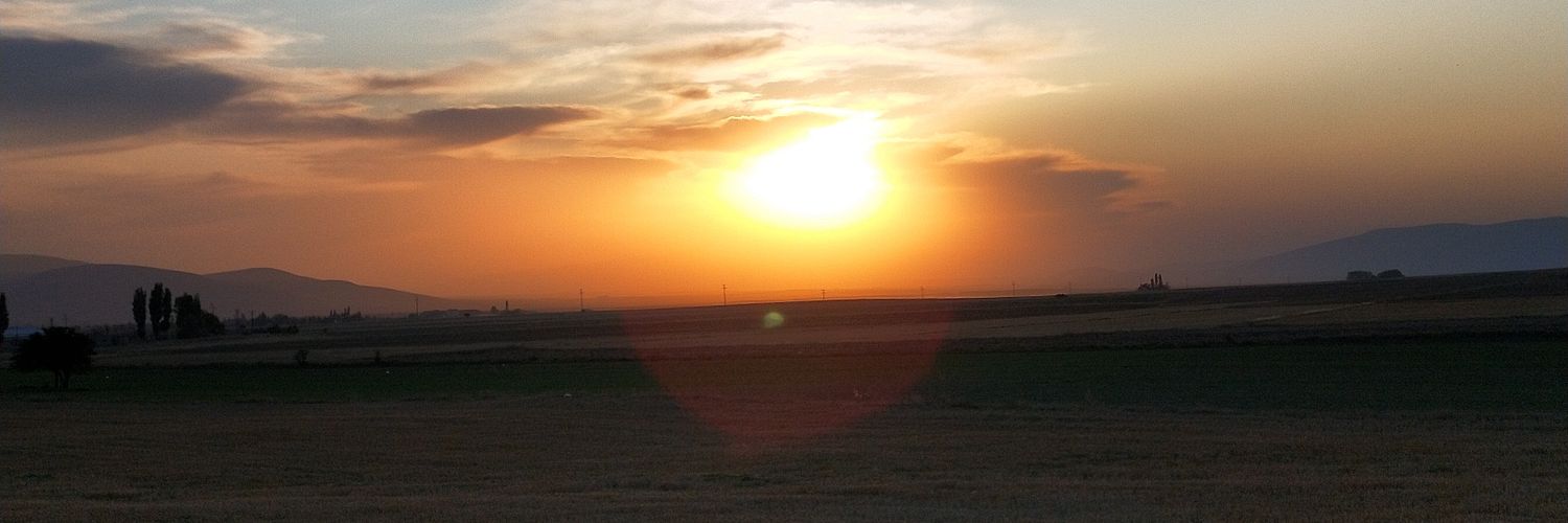 2020buket's profile banner image