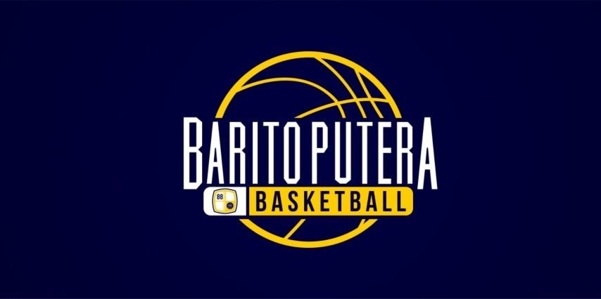 BaritoPuteraBC's profile banner image