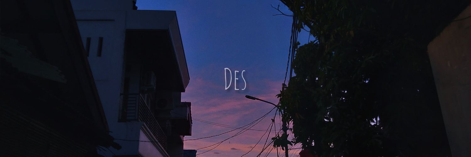 juicyangel_'s profile banner image