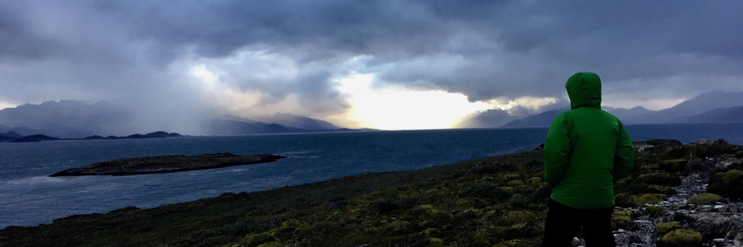 Conor11's profile banner image