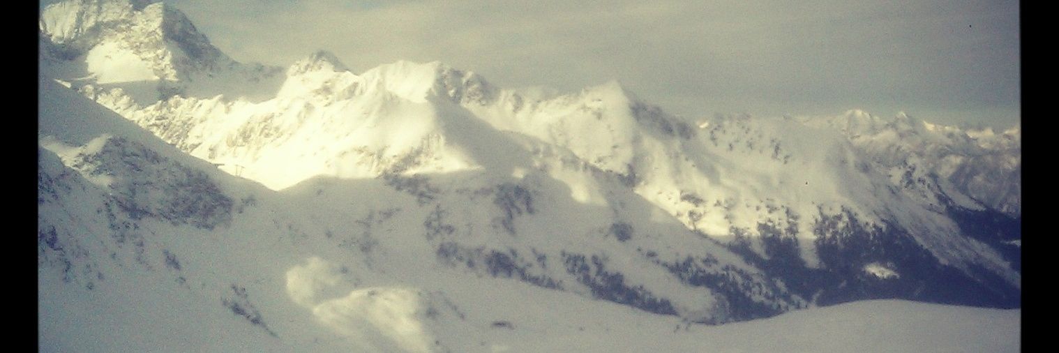 DanielHaider's profile banner image