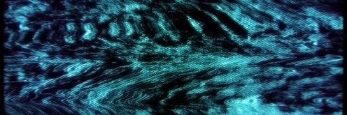 x0cade's banner