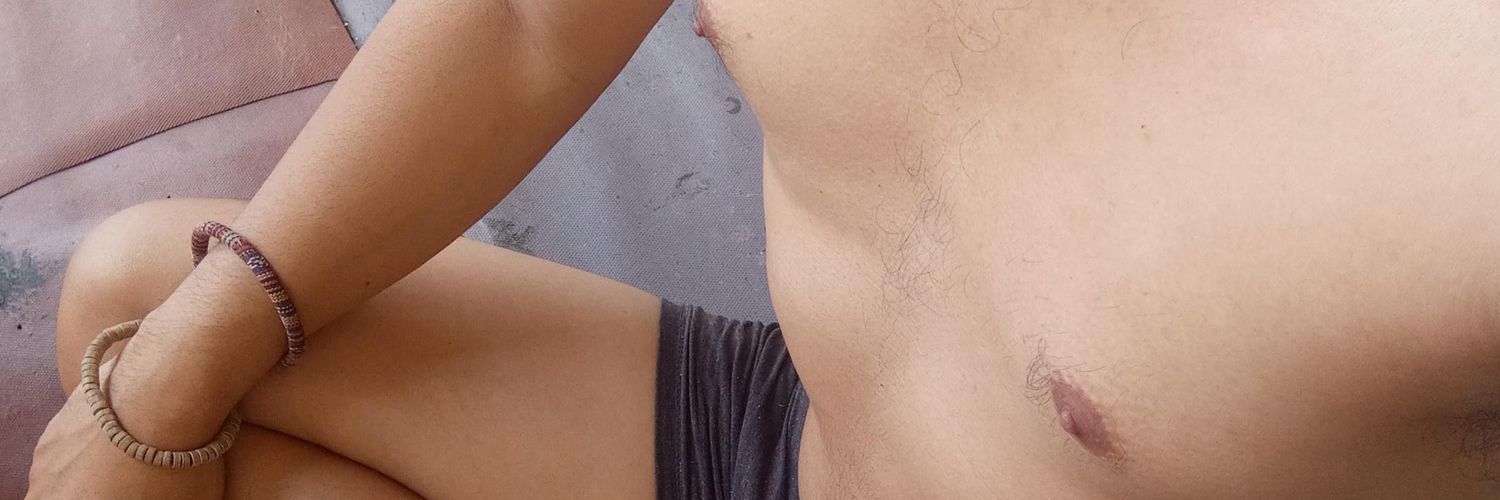 aldydy_'s profile banner image