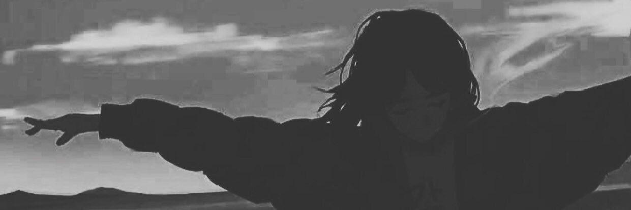 EWEKA 📿 banner