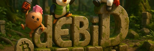 ikear Profile Banner
