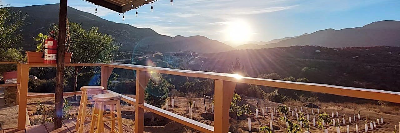 AnaMaFuentes's profile banner image