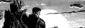 AitYaazem's profile banner image