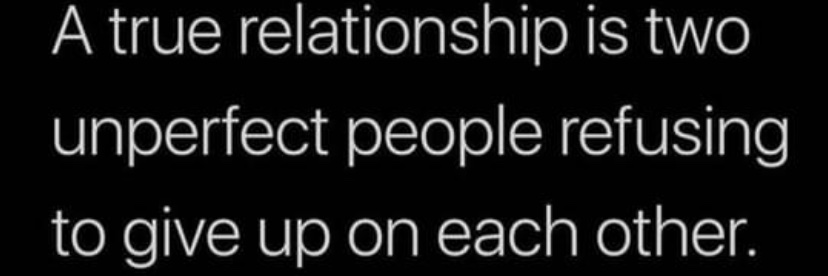 Raymond Washington banner