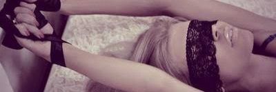 थीRapist 🤤 banner