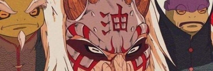 torig56's profile banner image