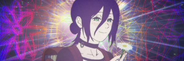 LordReze Profile Banner