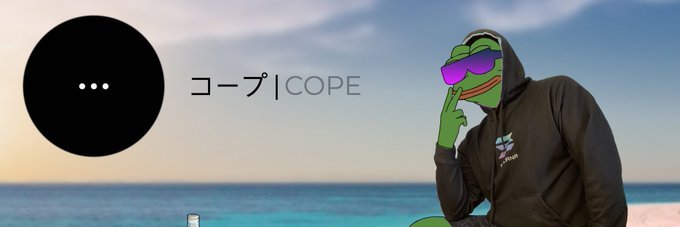 Agentu banner