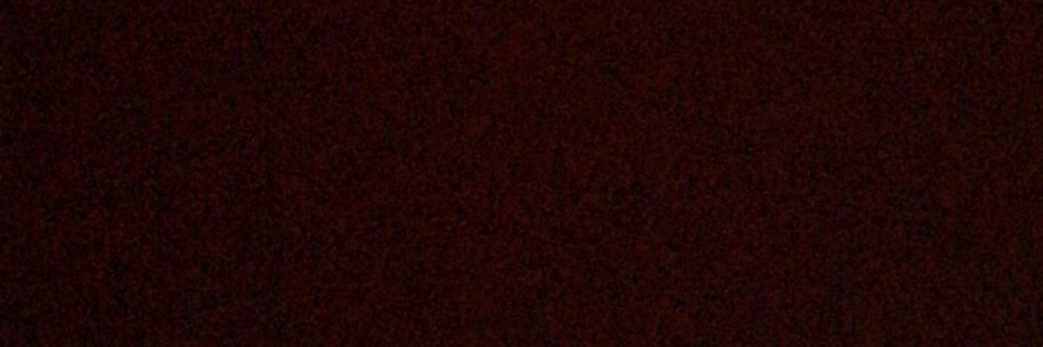 Cakwe_9's profile banner image