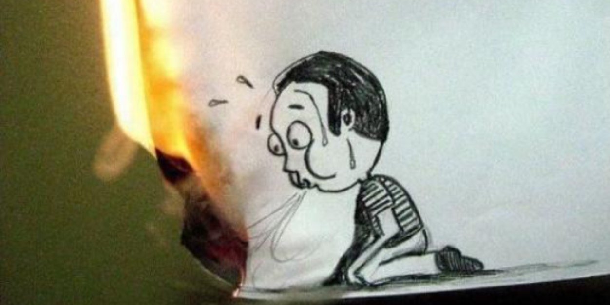 AmGoodAtWhatIDo's profile banner image